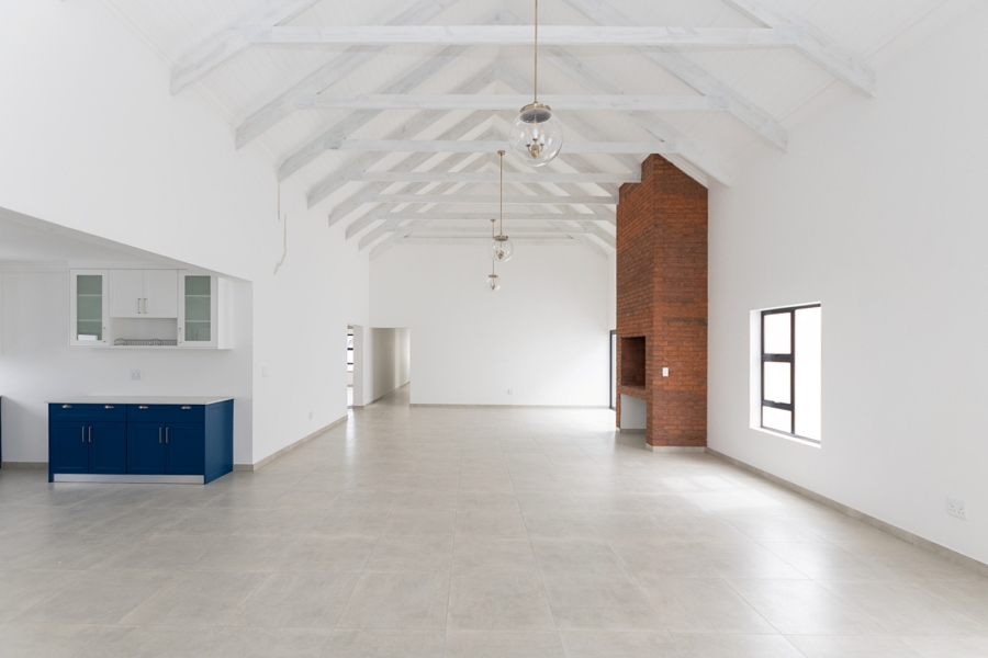 3 Bedroom Property for Sale in Brittania Beach Estate Western Cape